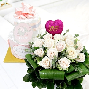 »ç¶û½º·± ¾Æ±âź»ý + ±âÀú±Í2´ÜÄÉÀÍ ÇÎÅ©(¼¿ï) »ç¶û½º·± ¾Æ±âź»ý + ±âÀú±Í2´ÜÄÉÀÍ ÇÎÅ©(¼¿ï)
