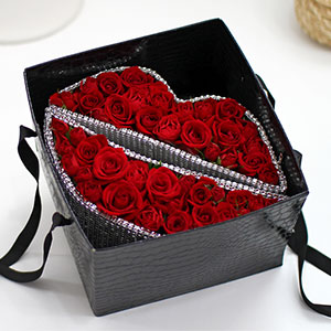 Ű½º¹Ì_KISS ME(¼¿ï) Ű½º¹Ì_KISS ME(¼¿ï)