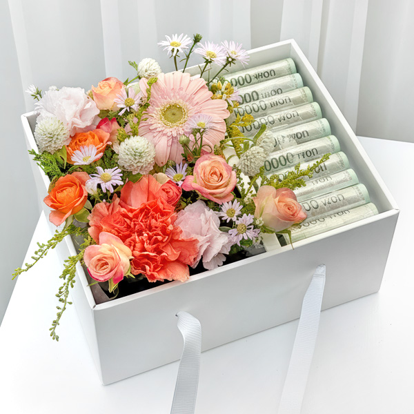 ��������(�Ӵ�_����_10����)