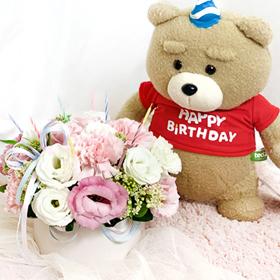 HBD + 19���׵� ����SET(����)
