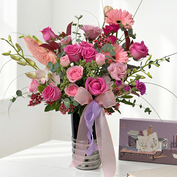 �ٺ���SET(������_����)