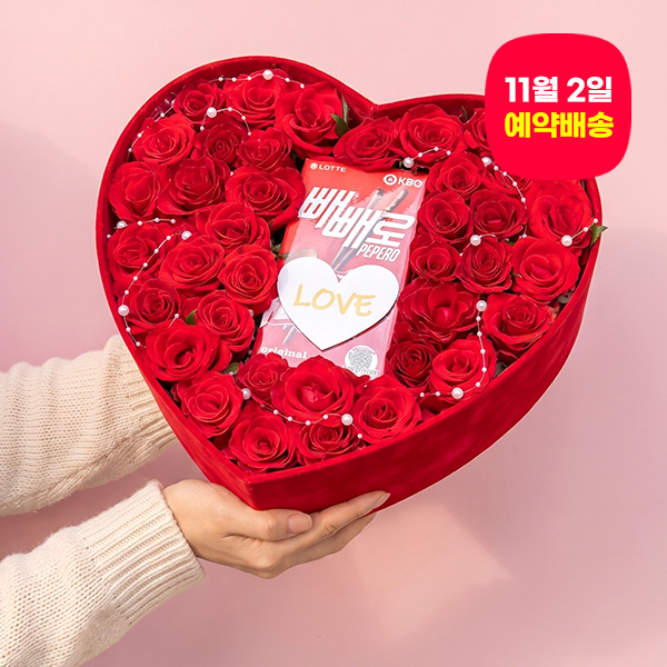 Dear.���̷���(����)